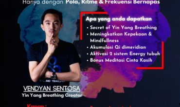 yin-yang-breathing-batch-26