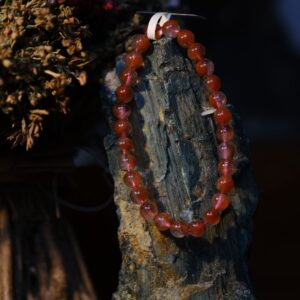 High Vibration Auralite 23