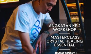 WhatsApp Image 2026-04-14 at 19.07.26