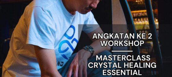 WhatsApp Image 2026-04-14 at 19.07.26