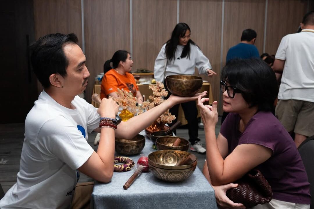 crystal-healing-essential-5