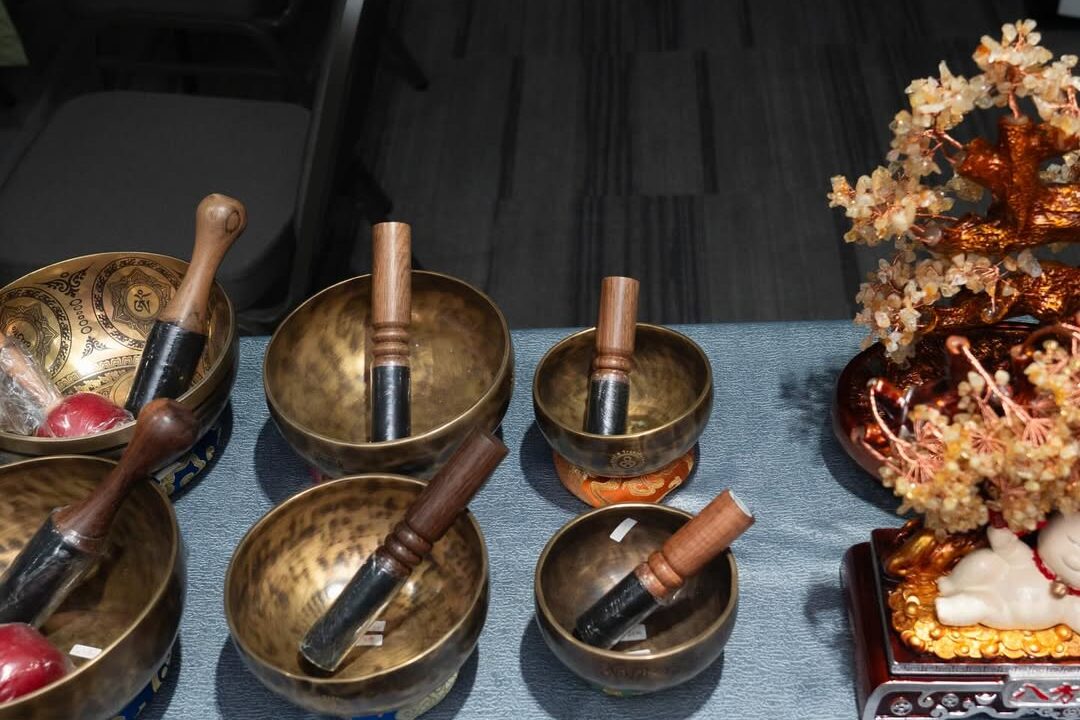 crystal-healing-essential-6